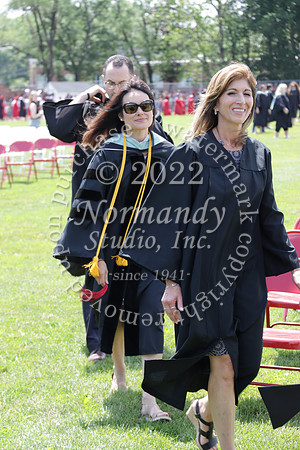 JAC_grad_candids_004