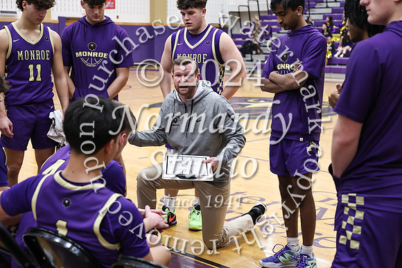 MON_bb-b_58