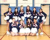JV TEAM 1-24-24 AC