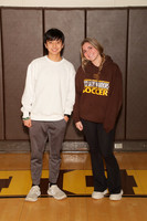 WTG_superlatives_13
