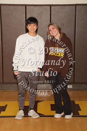 WTG_superlatives_13