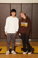 WTG_superlatives_12