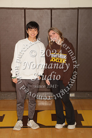 WTG_superlatives_12