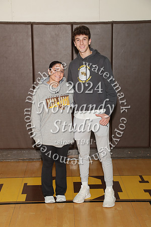 WTG_superlatives_11
