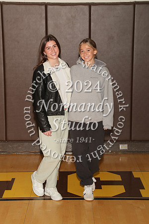 WTG_superlatives_14