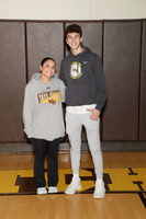 WTG_superlatives_10