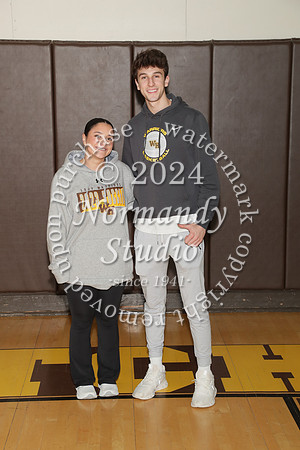 WTG_superlatives_10