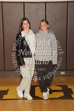 WTG_superlatives_15