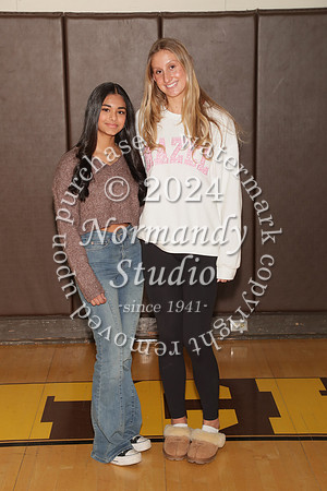 WTG_superlatives_17