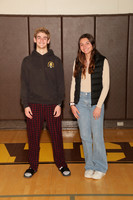 WTG_superlatives_20