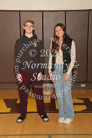 WTG_superlatives_20