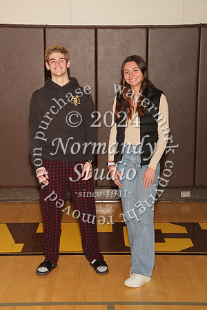 WTG_superlatives_21