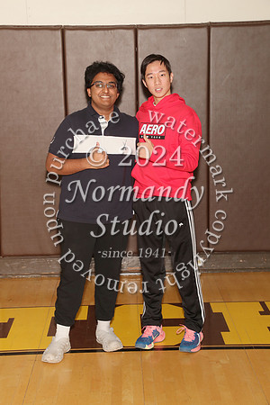 WTG_superlatives_23
