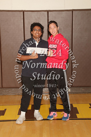 WTG_superlatives_22