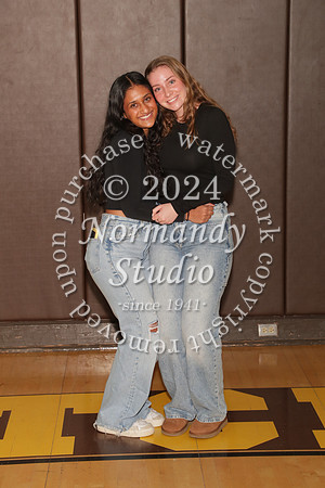 WTG_superlatives_25