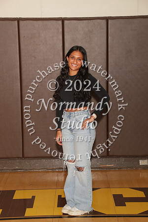 WTG_superlatives_26