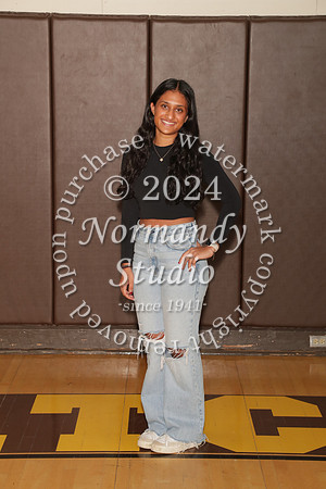 WTG_superlatives_27