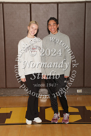 WTG_superlatives_28