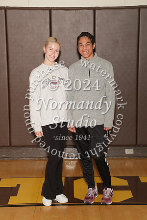 WTG_superlatives_29