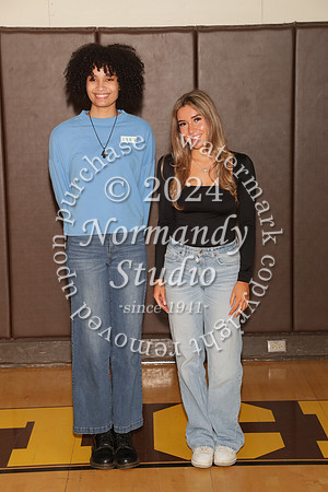 WTG_superlatives_30