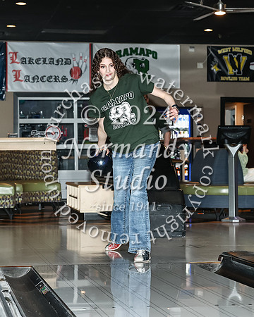 RAM_bo-g_06