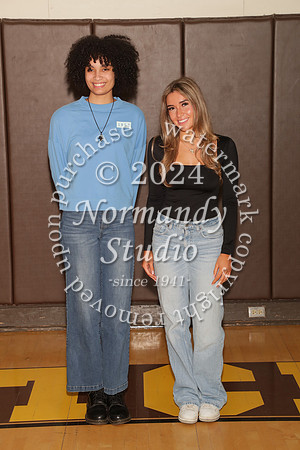 WTG_superlatives_31