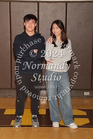 WTG_superlatives_32