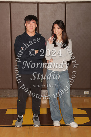 WTG_superlatives_33