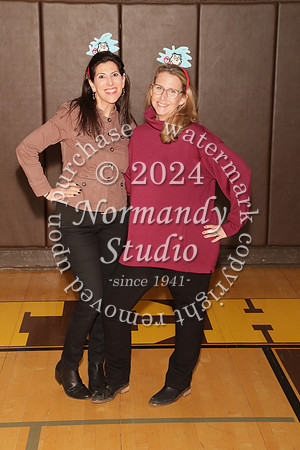 WTG_superlatives_34
