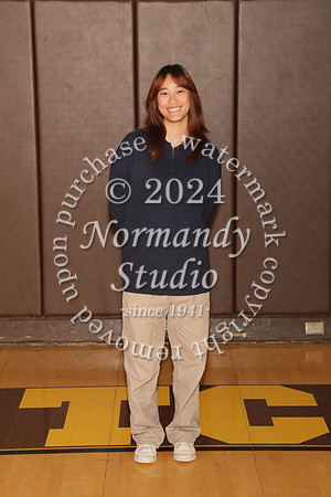 WTG_superlatives_36