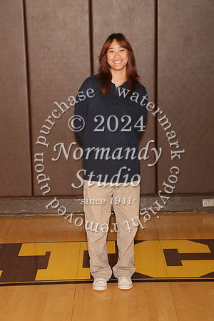 WTG_superlatives_37