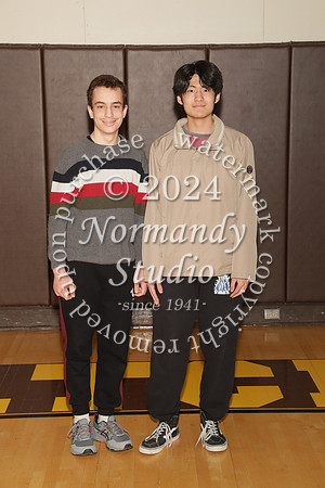 WTG_superlatives_38