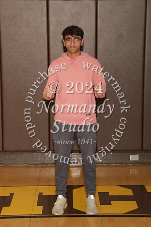 WTG_superlatives_40