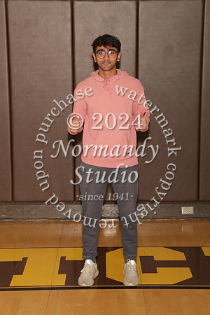 WTG_superlatives_41