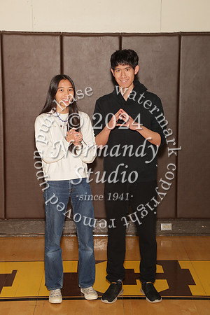 WTG_superlatives_42