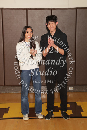 WTG_superlatives_43