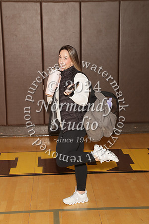 WTG_superlatives_44