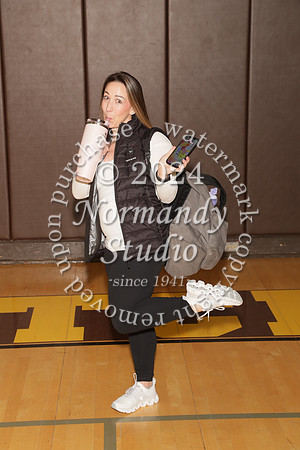 WTG_superlatives_45