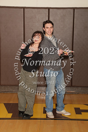 WTG_superlatives_46