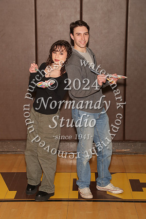 WTG_superlatives_47