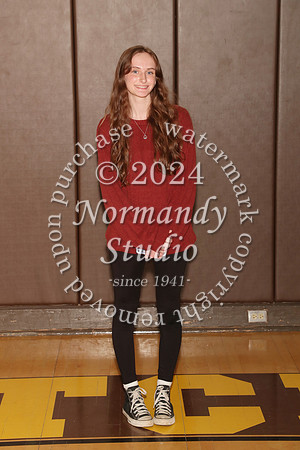 WTG_superlatives_48