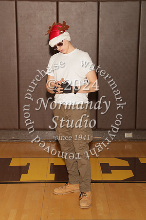 WTG_superlatives_50