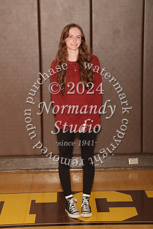WTG_superlatives_49