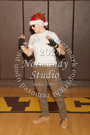 WTG_superlatives_51