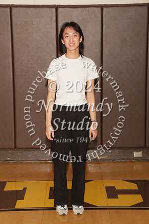 WTG_superlatives_56