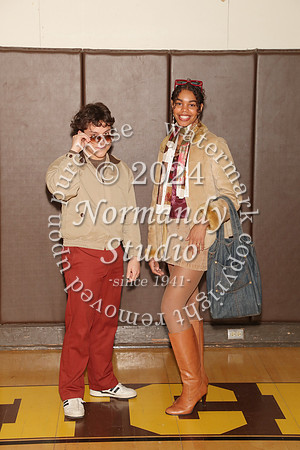 WTG_superlatives_53