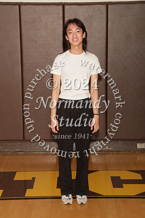 WTG_superlatives_57