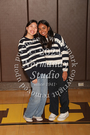 WTG_superlatives_59