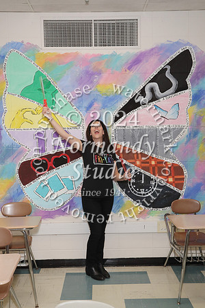 WTG_superlatives_66