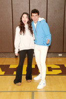 WTG_superlatives_01